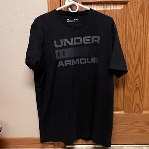 Under Armour Men’s Shirt